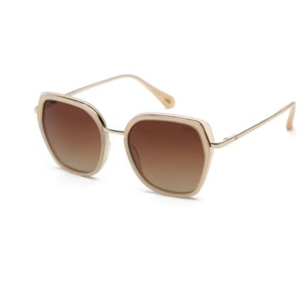 Ikki Donna 73-18 gradient brown