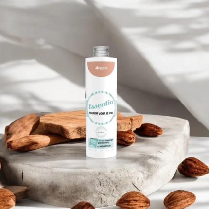 Essentia wasparfum Argan 250ml