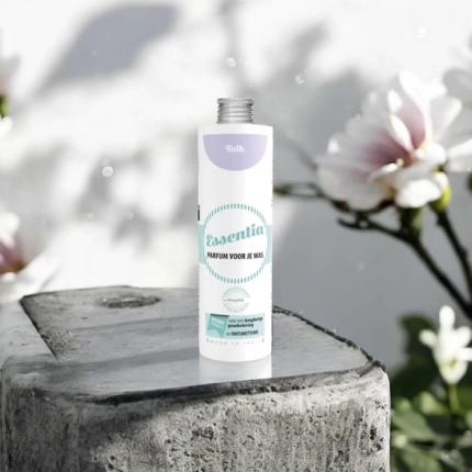 Essentia Wasparfum Talk 250ml
