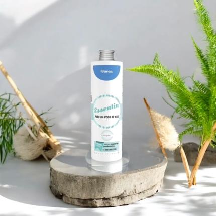 Essentia Wasparfum Varen 250ml