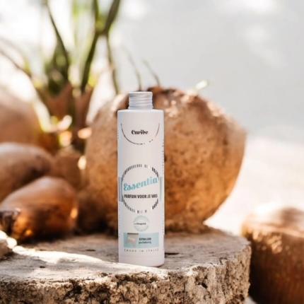 Essentia Special wasparfum Caribe 250ml