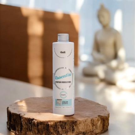 Essentia Special wasparfum Bali 250ml