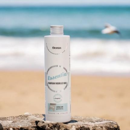 Essentia Special wasparfum Ocean 250ml