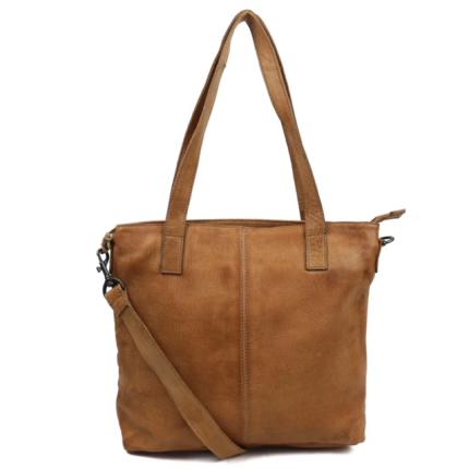 Tas Beardesign Jilke CP2150 taupe