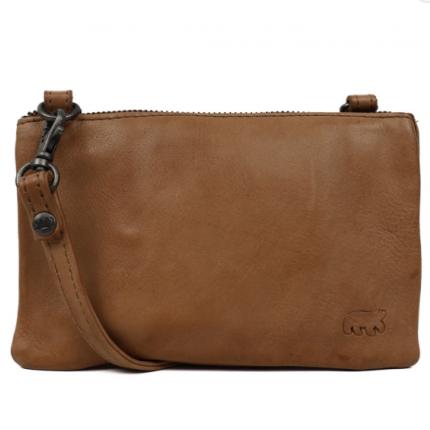 Tas Beardesign CP 1493 taupe