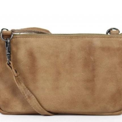 Tas Beardesign Martina CP1534 taupe