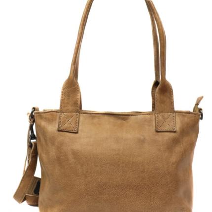Tas Beardesign Katya CP6006 taupe 