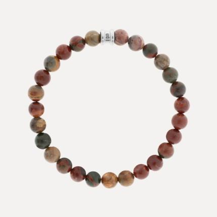 SBB 020 Stone basic Alvaro L
