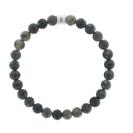 SBB 005 Stone basic Serpentine S