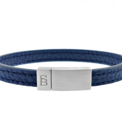 LBG 004 Grady Marine M 