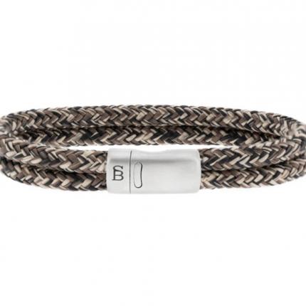 RBL 003 Lake Rusty S
