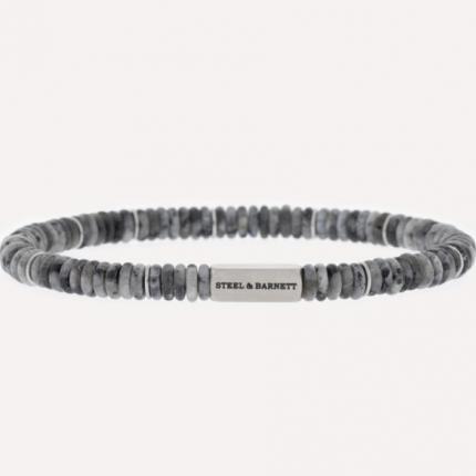 SBTT 003 Two Tone matt Spectroliet M