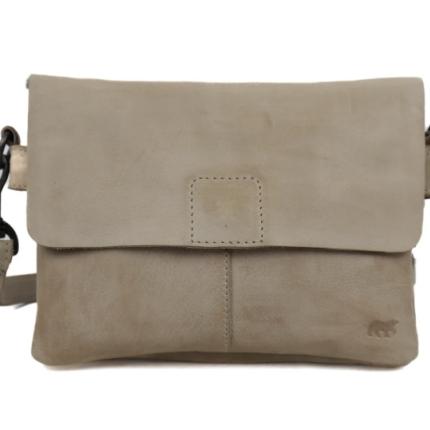 Tas Beardesign Billy Feather CP2216