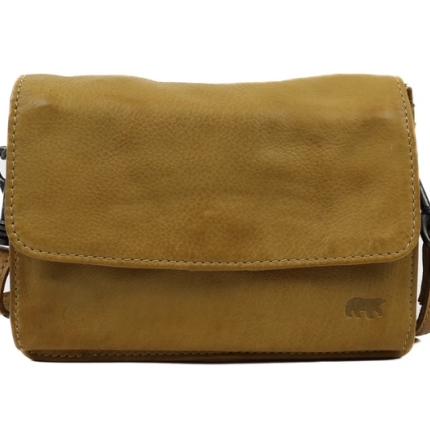 Tas Beardesign Joelle CP2629 oil