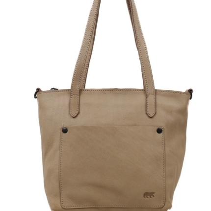 Tas Beardesign Josephine CP2782 feather