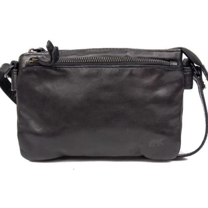 Tas Beardesign Maithe CL41703 zwart