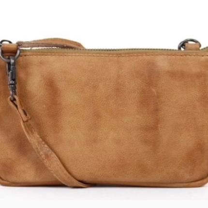 Tas Beardesign CP 1534 Martina taupe