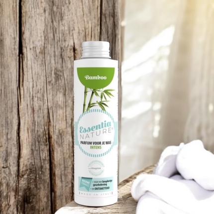Wasgeluk Bamboo intens 250ml