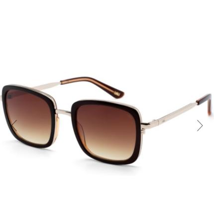 Ikki Pearl 23-2 brown