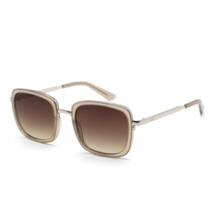 Ikki Pearl 23-4 Transparant grey