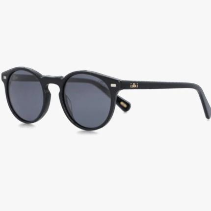 Ikki Carter unisex 96-4 zwart