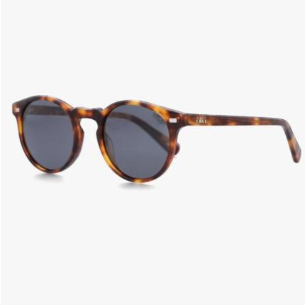 Ikki Carter unisex turtle