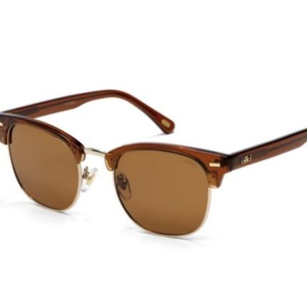 Ikki Z M3-D1 Belfort herenbril 