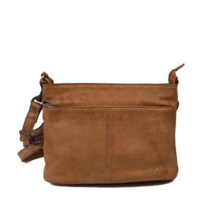 Tas Beardesign Ashley Cp 1867 taupe