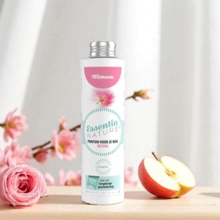 Essentia wasparfum Mimosa Perla Intens