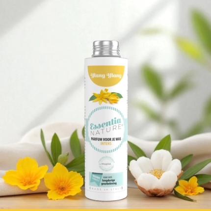 Essentia wasparfum Ylang Ylang intens