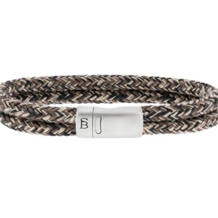 RBL 003 Lake Rusty M