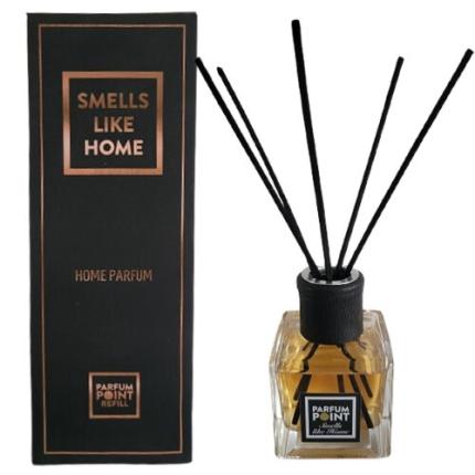 AA homeparfum parfumpoint refill 004 HP Spirit of Light