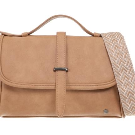 Z. tas. Elmonte Camel pu leer