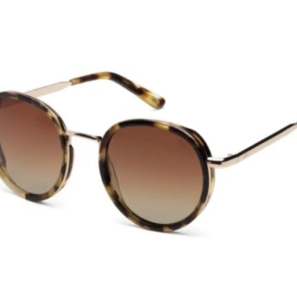 Ikki Bibi 36-35 light turtle