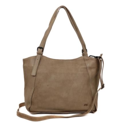 Tas Beardesign Yvonne baltic beige CL 44656