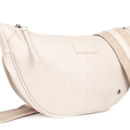 z. tas Venetie naturel pu leer