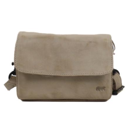 Tas Beardesign Joelle feather CP2629 