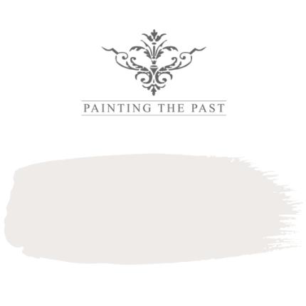 Muurverf pure white NN00