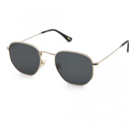 Ikki Dex 71-6 black